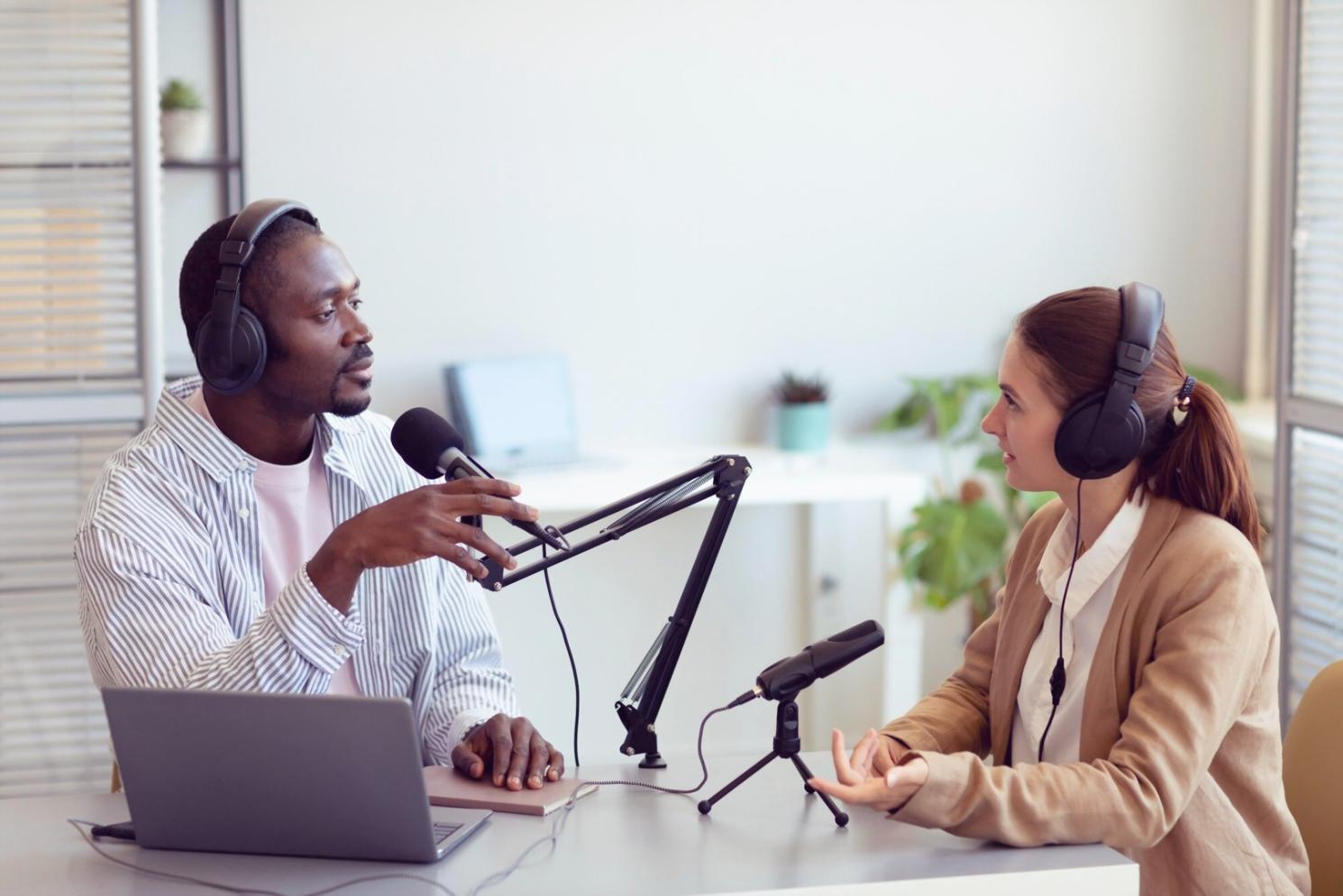 Leading Questions Feel Natural to Ask and They Ruin Your Interviews